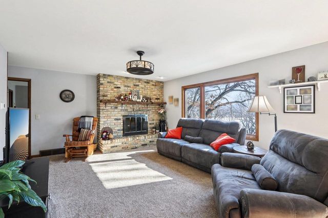 S9044 Timbercrest Trail, Prairie Du Sac, WI 53578