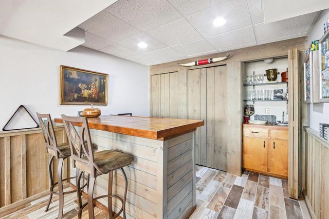 S9044 Timbercrest Trail, Prairie Du Sac, WI 53578