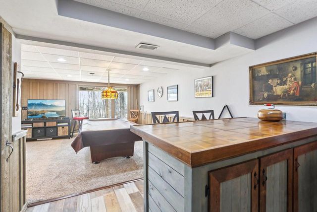 S9044 Timbercrest Trail, Prairie Du Sac, WI 53578