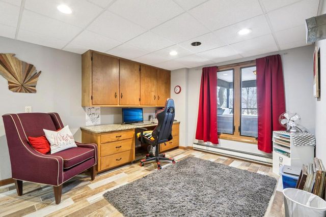 S9044 Timbercrest Trail, Prairie Du Sac, WI 53578