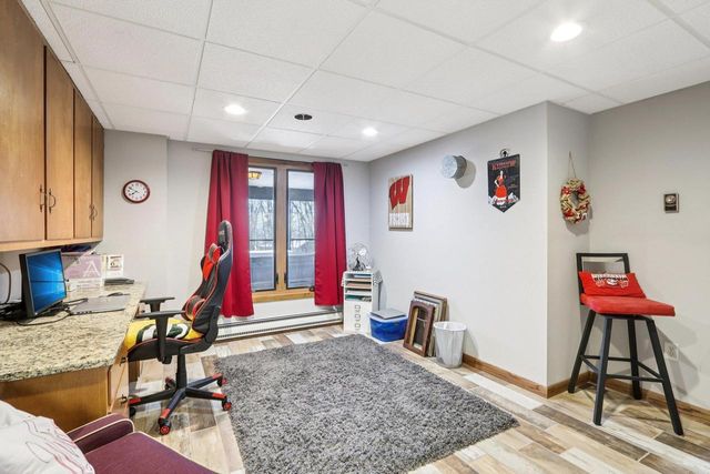 S9044 Timbercrest Trail, Prairie Du Sac, WI 53578