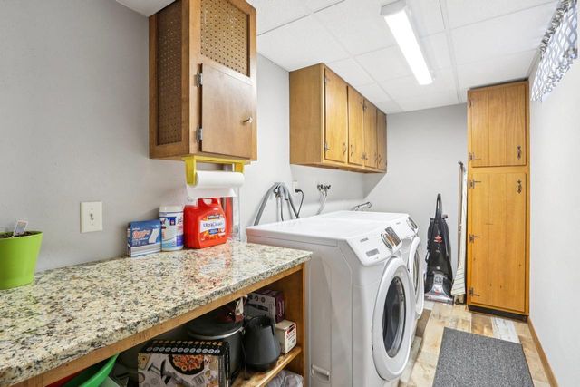 S9044 Timbercrest Trail, Prairie Du Sac, WI 53578