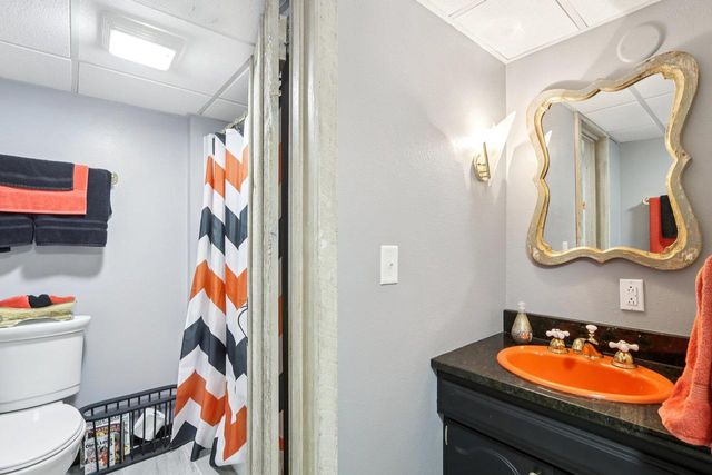 S9044 Timbercrest Trail, Prairie Du Sac, WI 53578