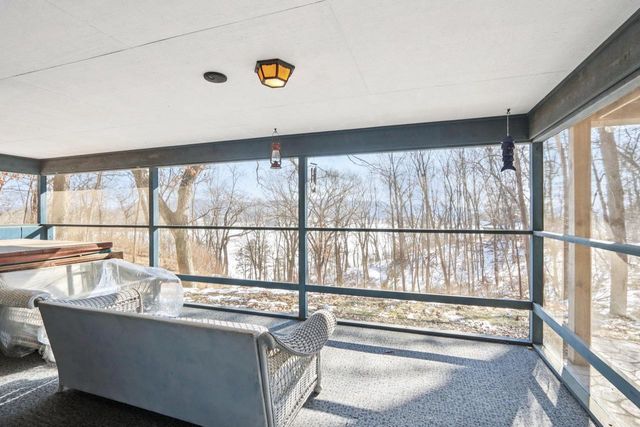 S9044 Timbercrest Trail, Prairie Du Sac, WI 53578