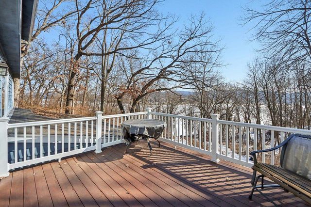 S9044 Timbercrest Trail, Prairie Du Sac, WI 53578