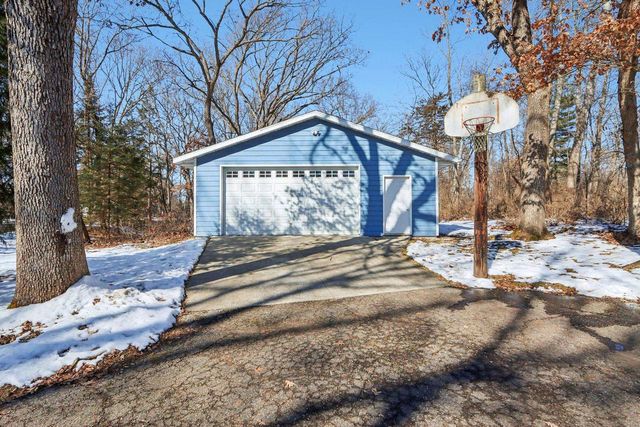 S9044 Timbercrest Trail, Prairie Du Sac, WI 53578