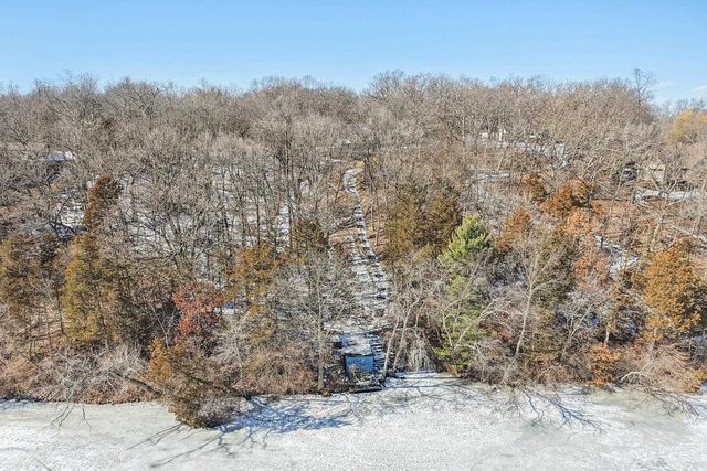 S9044 Timbercrest Trail, Prairie Du Sac, WI 53578