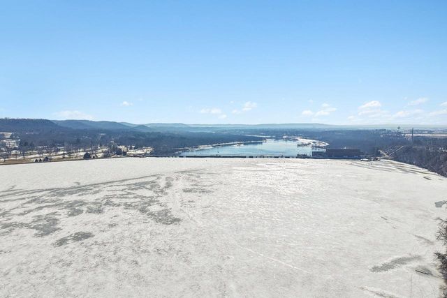 S9044 Timbercrest Trail, Prairie Du Sac, WI 53578