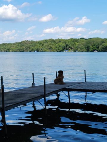 S9044 Timbercrest Trail, Prairie Du Sac, WI 53578