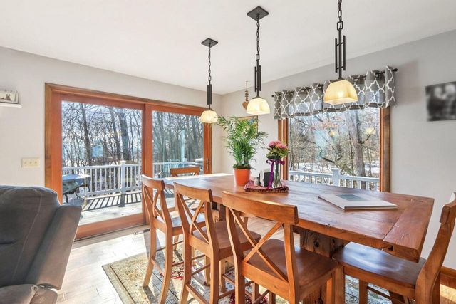 S9044 Timbercrest Trail, Prairie Du Sac, WI 53578