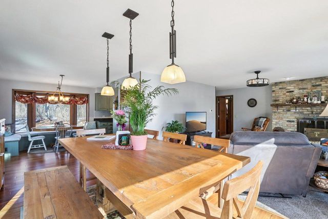 S9044 Timbercrest Trail, Prairie Du Sac, WI 53578