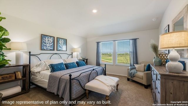 3010 Boaz Village, San Antonio, TX 78245