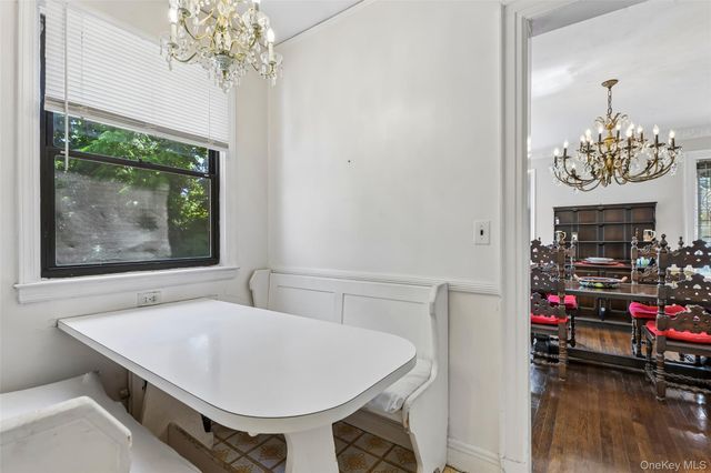 38 Cedarhurst Avenue, Cedarhurst, NY 11516