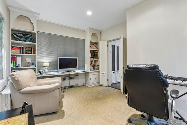 38 Cedarhurst Avenue, Cedarhurst, NY 11516