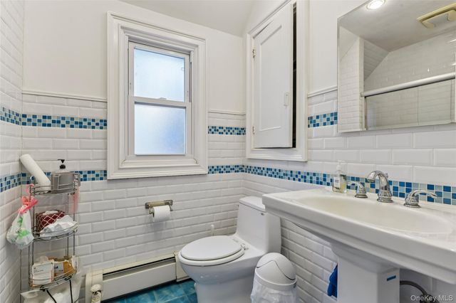 38 Cedarhurst Avenue, Cedarhurst, NY 11516