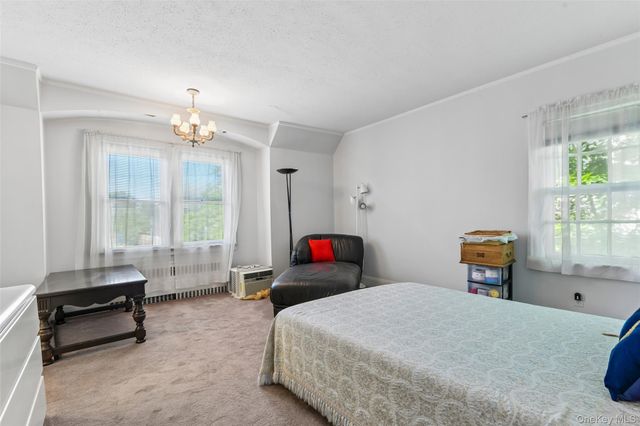 38 Cedarhurst Avenue, Cedarhurst, NY 11516