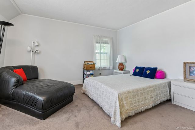 38 Cedarhurst Avenue, Cedarhurst, NY 11516