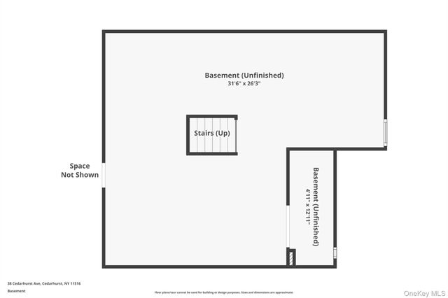 38 Cedarhurst Avenue, Cedarhurst, NY 11516