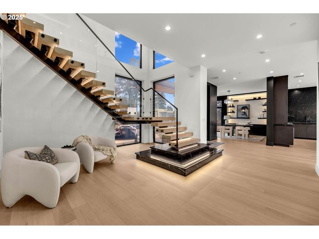 4541 Nw 71ST Ave, Camas, WA 98607