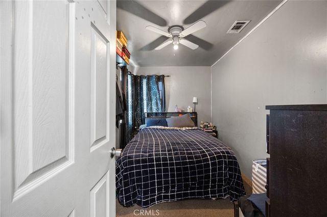 626 N Grand, Santa Ana, CA 92701