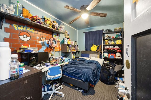 626 N Grand, Santa Ana, CA 92701