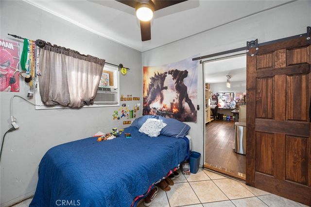 626 N Grand, Santa Ana, CA 92701