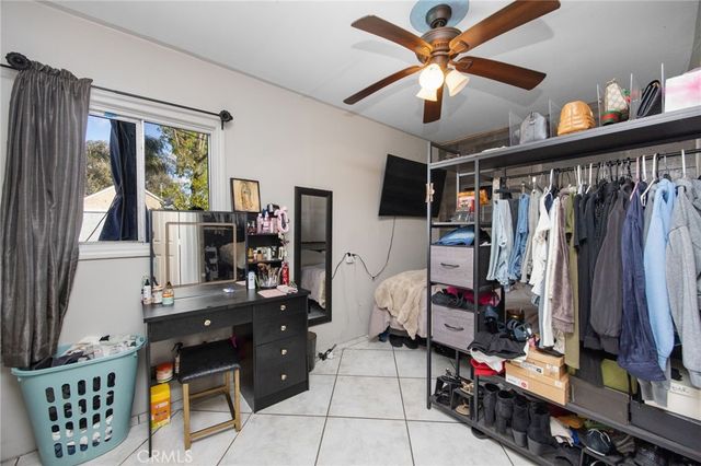 626 N Grand, Santa Ana, CA 92701