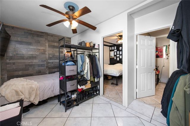 626 N Grand, Santa Ana, CA 92701