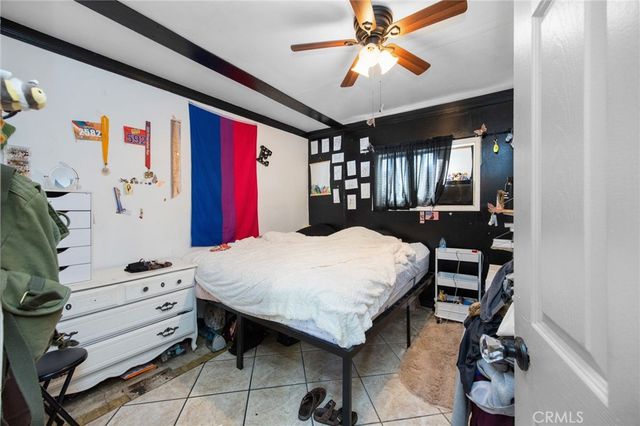 626 N Grand, Santa Ana, CA 92701