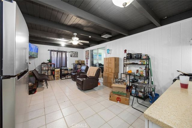 626 N Grand, Santa Ana, CA 92701