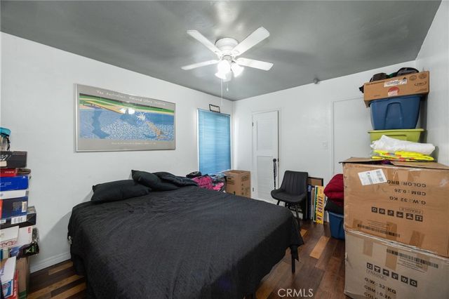 626 N Grand, Santa Ana, CA 92701