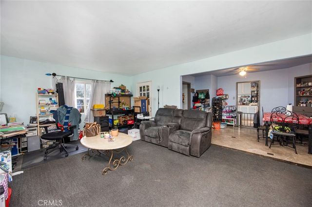 626 N Grand, Santa Ana, CA 92701