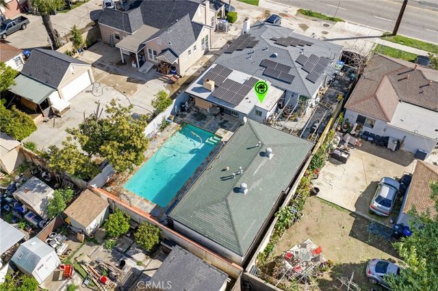 626 N Grand, Santa Ana, CA 92701