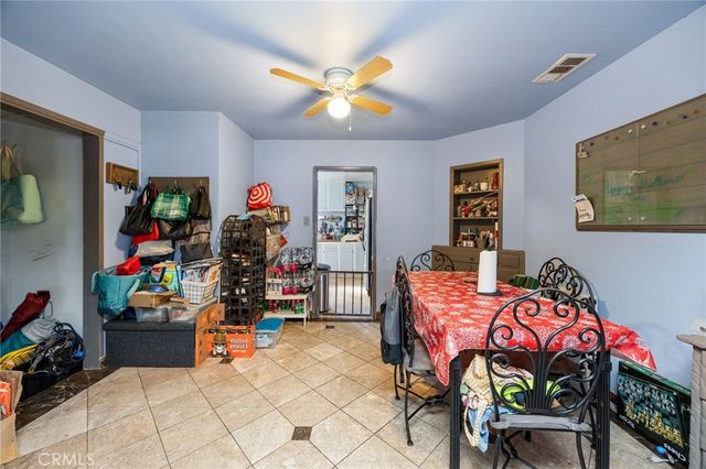 626 N Grand, Santa Ana, CA 92701