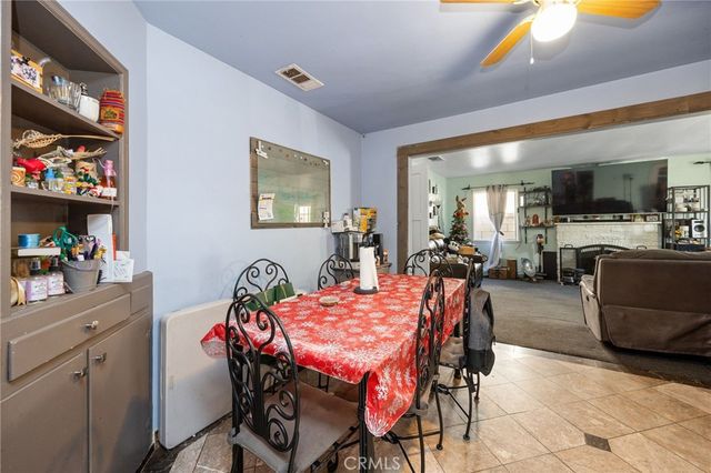 626 N Grand, Santa Ana, CA 92701
