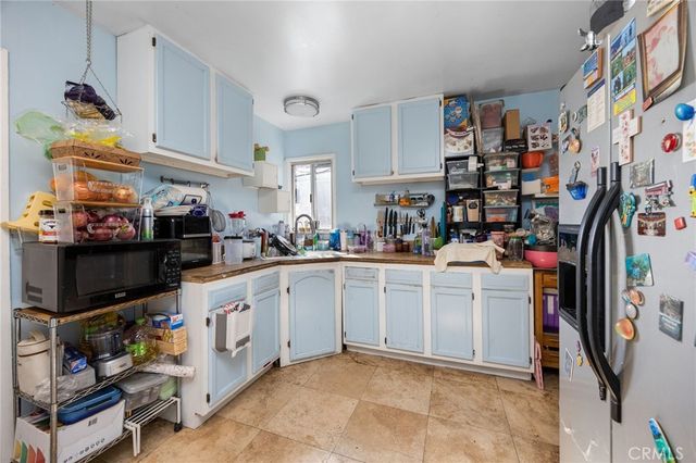 626 N Grand, Santa Ana, CA 92701