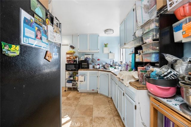 626 N Grand, Santa Ana, CA 92701