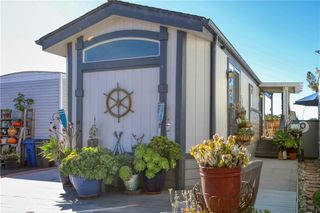 319 Hwy 1 58, Grover Beach, CA 93433