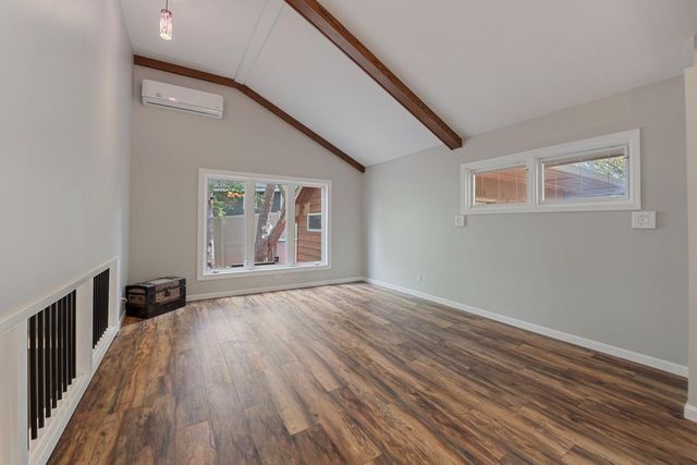 177 Beaumont Court, Apple Valley, MN 55124