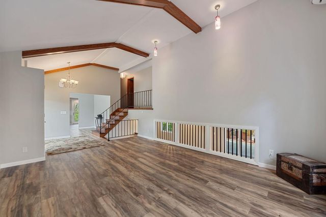 177 Beaumont Court, Apple Valley, MN 55124