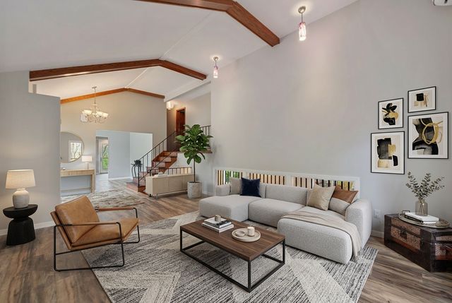 177 Beaumont Court, Apple Valley, MN 55124