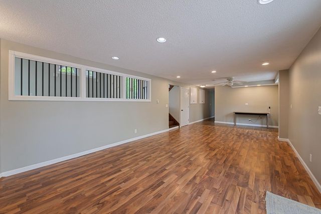 177 Beaumont Court, Apple Valley, MN 55124
