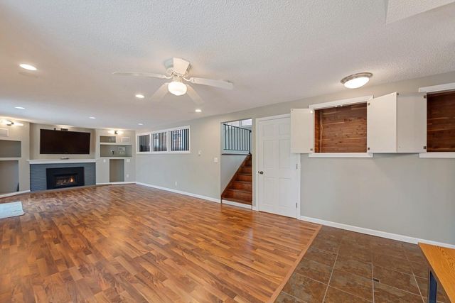 177 Beaumont Court, Apple Valley, MN 55124