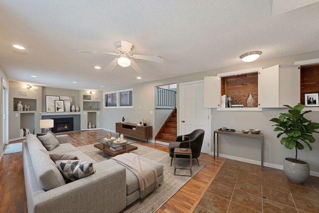 177 Beaumont Court, Apple Valley, MN 55124