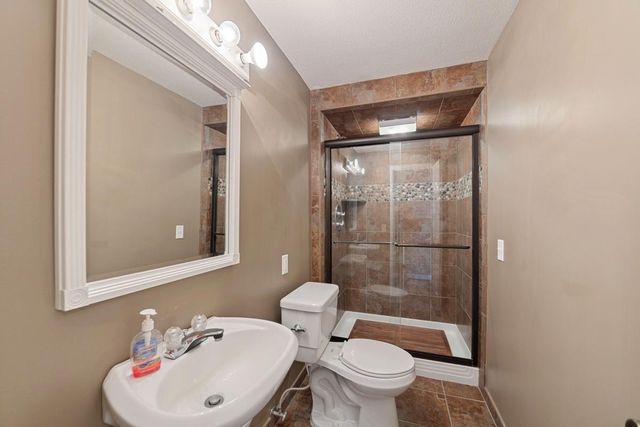 177 Beaumont Court, Apple Valley, MN 55124