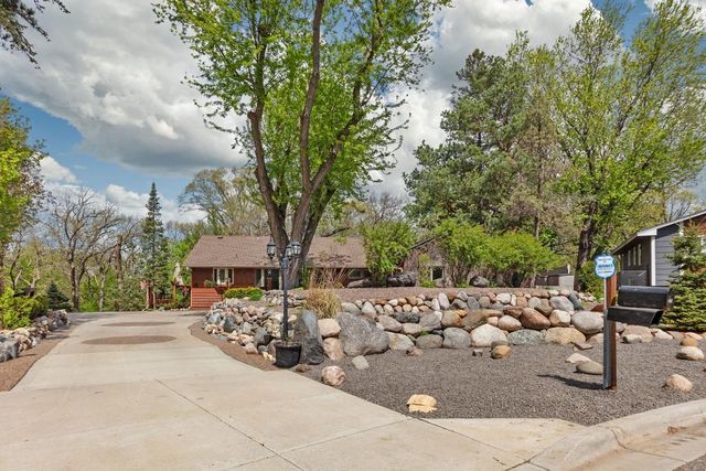 177 Beaumont Court, Apple Valley, MN 55124