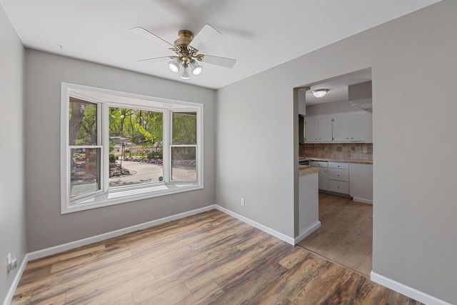 177 Beaumont Court, Apple Valley, MN 55124