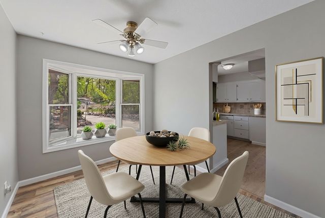 177 Beaumont Court, Apple Valley, MN 55124