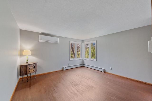 177 Beaumont Court, Apple Valley, MN 55124