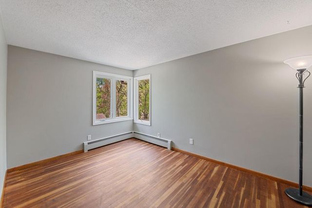 177 Beaumont Court, Apple Valley, MN 55124